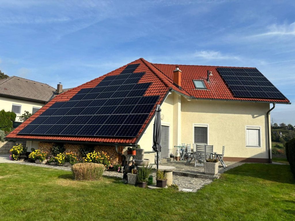 Domaca-soncna-elektrarna-Kamnica