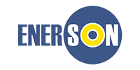 Sončna Elektrarna Enerson